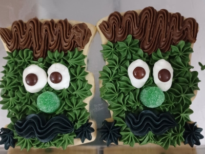 Fall Cookies 02